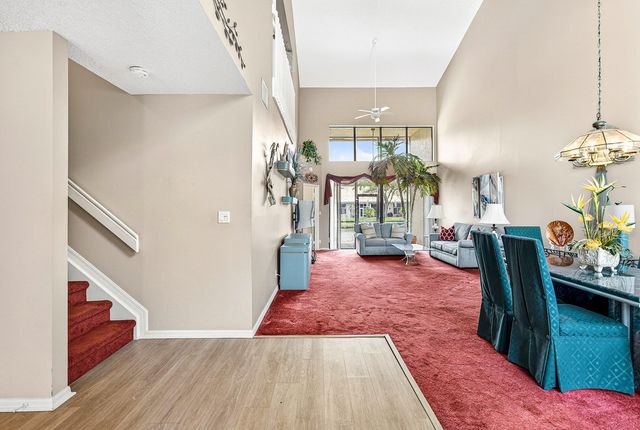 5315 Monterey Circle F, Delray Beach, FL 33484