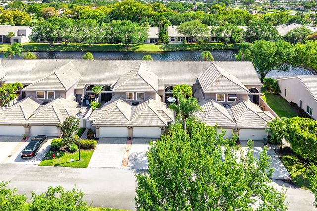 5315 Monterey Circle F, Delray Beach, FL 33484