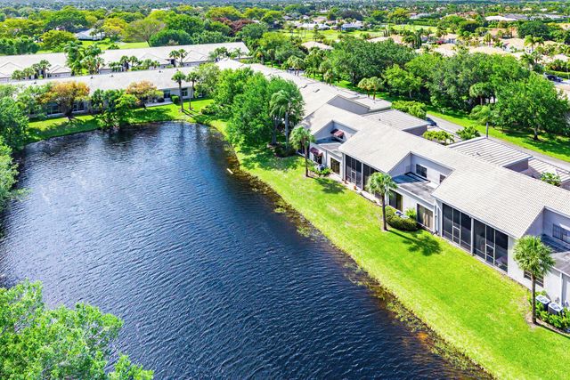 5315 Monterey Circle F, Delray Beach, FL 33484