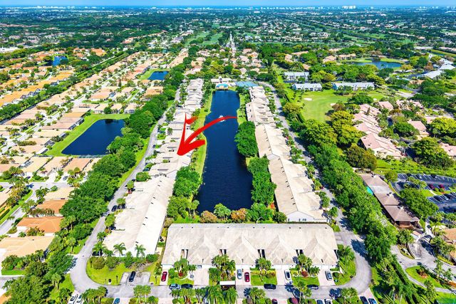 5315 Monterey Circle F, Delray Beach, FL 33484