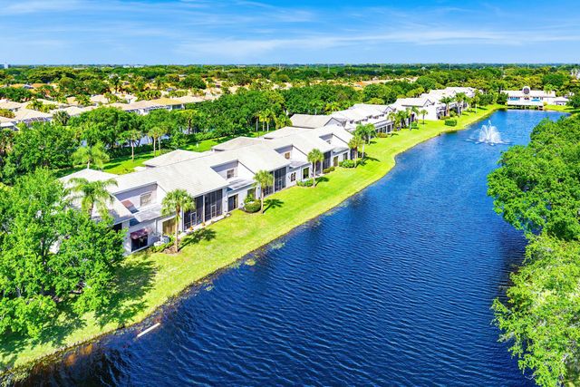 5315 Monterey Circle F, Delray Beach, FL 33484