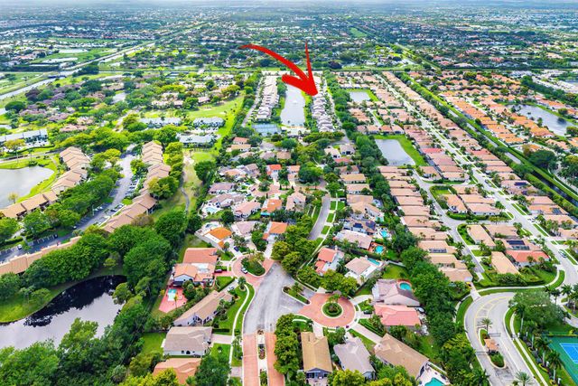 5315 Monterey Circle F, Delray Beach, FL 33484