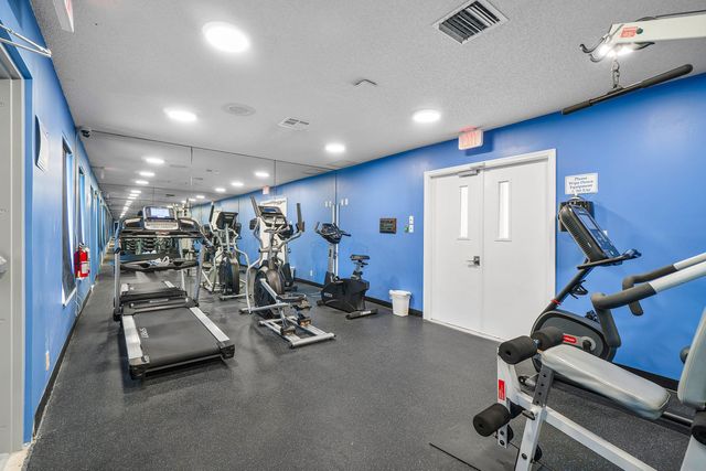 5315 Monterey Circle F, Delray Beach, FL 33484