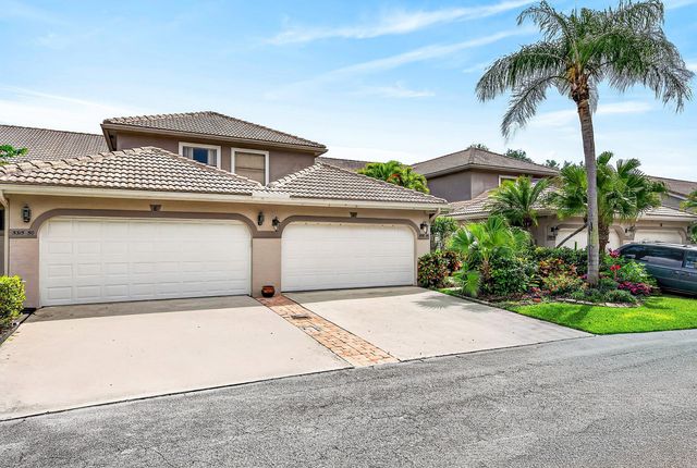 5315 Monterey Circle F, Delray Beach, FL 33484