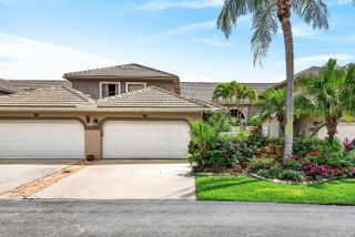 5315 Monterey Circle F, Delray Beach, FL 33484