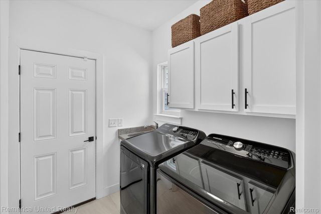 5024 Chatsworth Street, Dundee Village, MI 48131