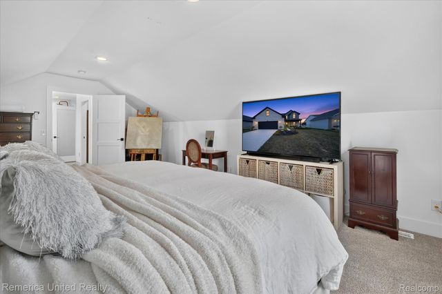 5024 Chatsworth Street, Dundee Village, MI 48131