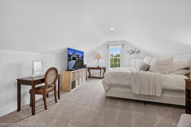 5024 Chatsworth Street, Dundee Village, MI 48131