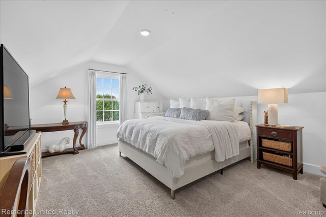 5024 Chatsworth Street, Dundee Village, MI 48131