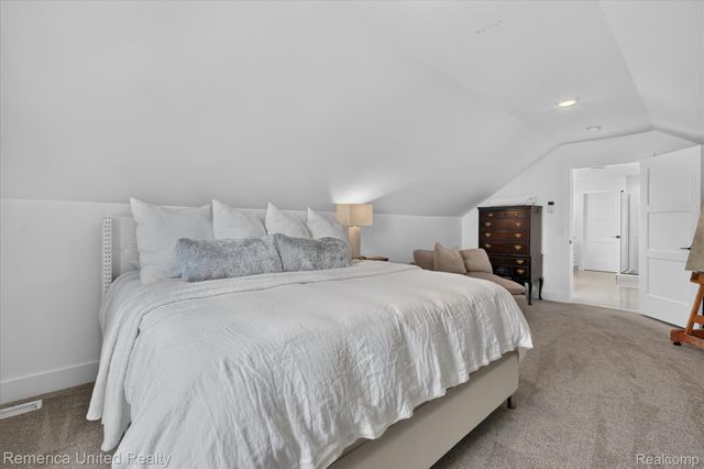 5024 Chatsworth Street, Dundee Village, MI 48131