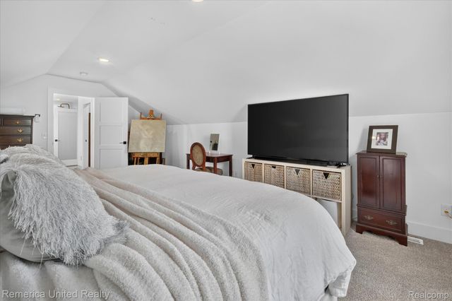 5024 Chatsworth Street, Dundee Village, MI 48131