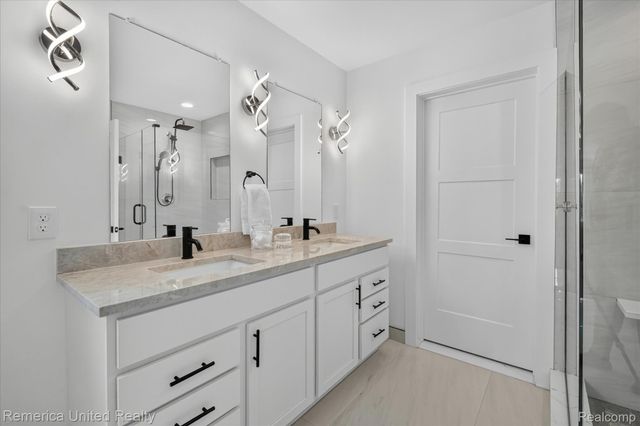 5024 Chatsworth Street, Dundee Village, MI 48131