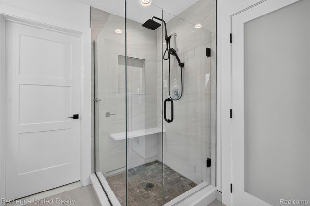 5024 Chatsworth Street, Dundee Village, MI 48131