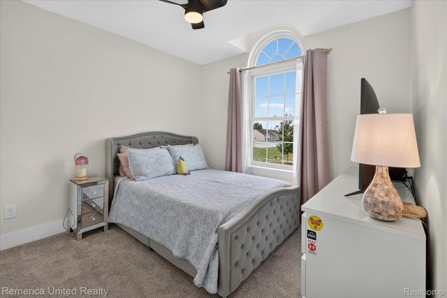 5024 Chatsworth Street, Dundee Village, MI 48131
