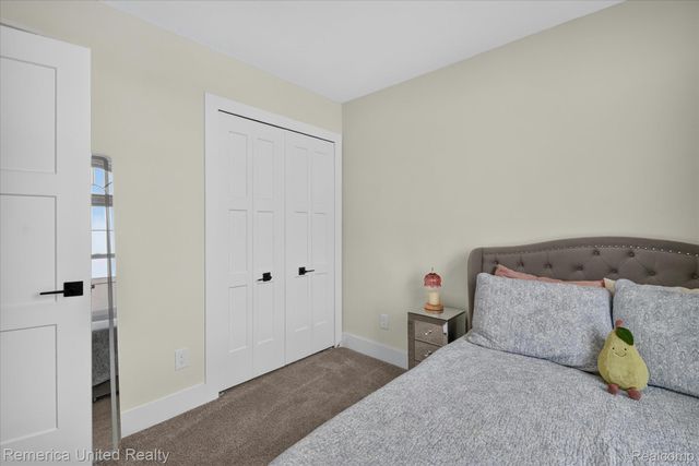 5024 Chatsworth Street, Dundee Village, MI 48131