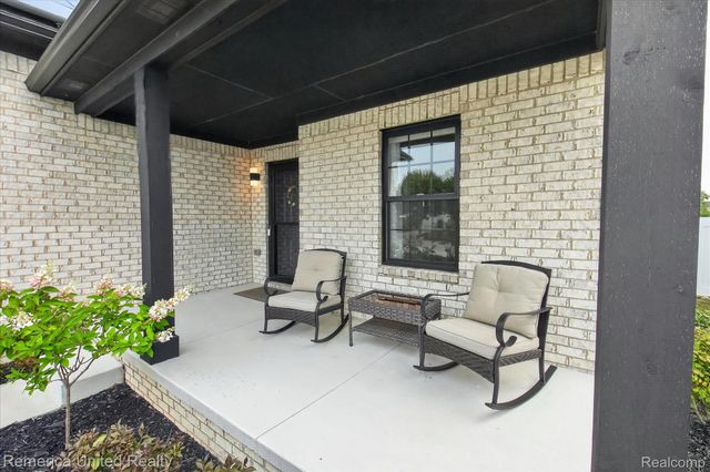 5024 Chatsworth Street, Dundee Village, MI 48131
