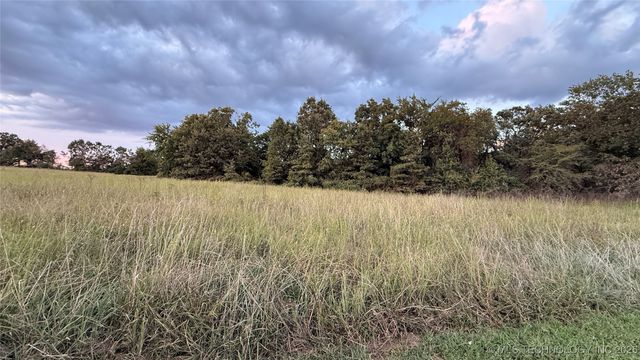 96848 S 4510 Road, Vian, OK 74962