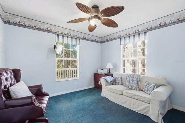 514 WIDEVIEW AVENUE, Tarpon Springs, FL 34689