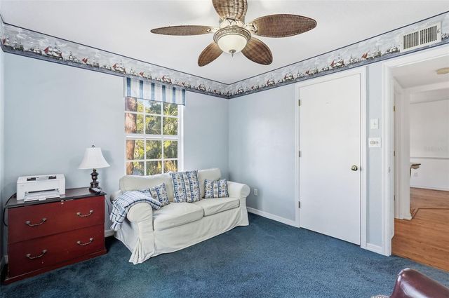 514 WIDEVIEW AVENUE, Tarpon Springs, FL 34689