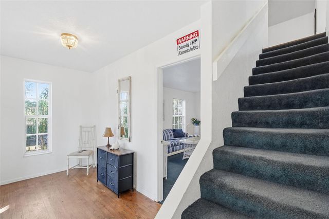 514 WIDEVIEW AVENUE, Tarpon Springs, FL 34689