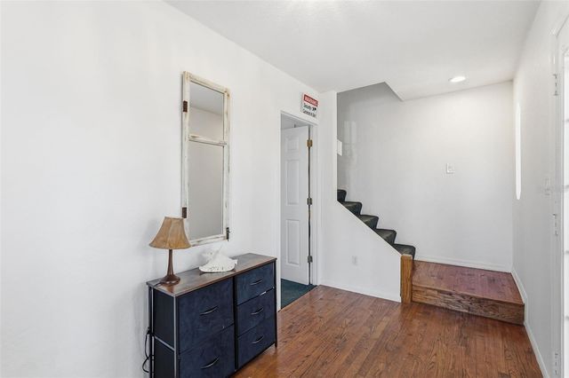 514 WIDEVIEW AVENUE, Tarpon Springs, FL 34689