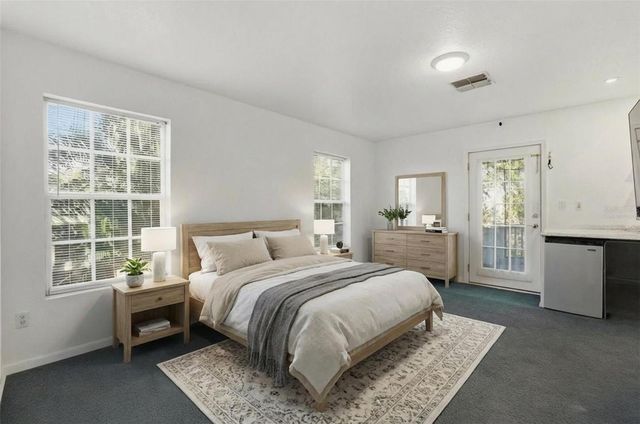 514 WIDEVIEW AVENUE, Tarpon Springs, FL 34689