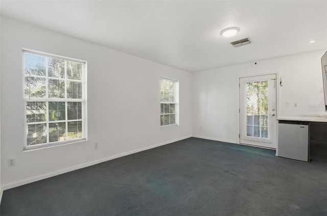 514 WIDEVIEW AVENUE, Tarpon Springs, FL 34689