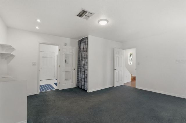 514 WIDEVIEW AVENUE, Tarpon Springs, FL 34689