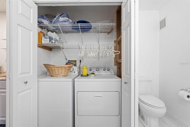 514 WIDEVIEW AVENUE, Tarpon Springs, FL 34689