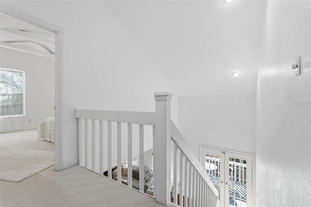 514 WIDEVIEW AVENUE, Tarpon Springs, FL 34689