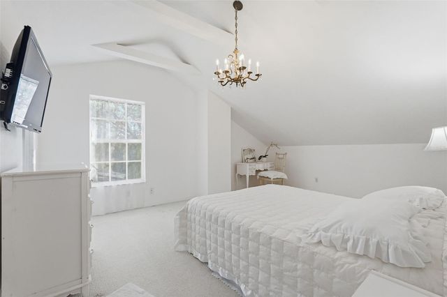 514 WIDEVIEW AVENUE, Tarpon Springs, FL 34689