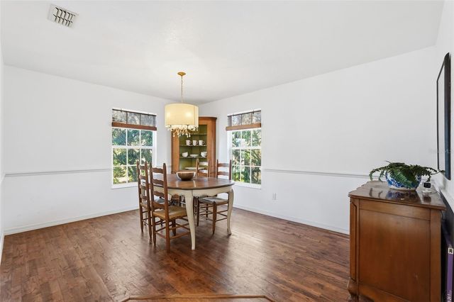 514 WIDEVIEW AVENUE, Tarpon Springs, FL 34689