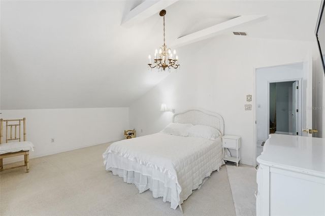 514 WIDEVIEW AVENUE, Tarpon Springs, FL 34689