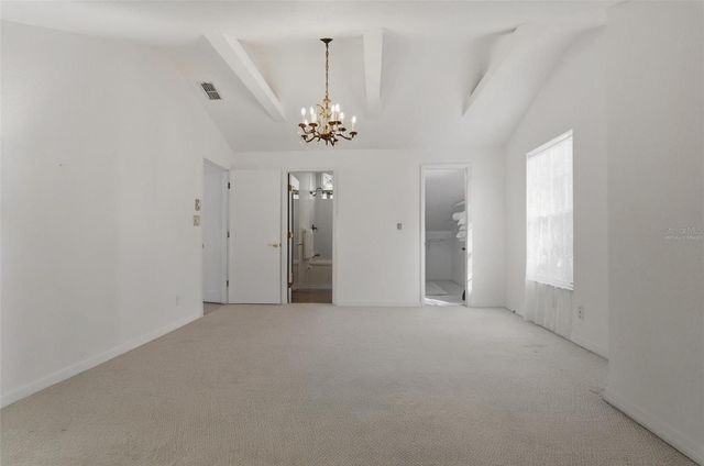 514 WIDEVIEW AVENUE, Tarpon Springs, FL 34689