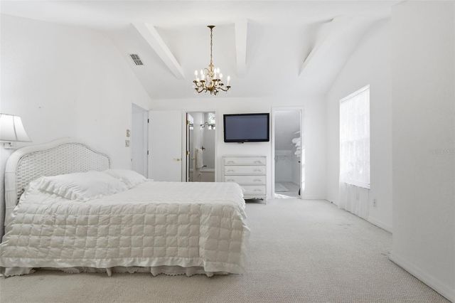 514 WIDEVIEW AVENUE, Tarpon Springs, FL 34689