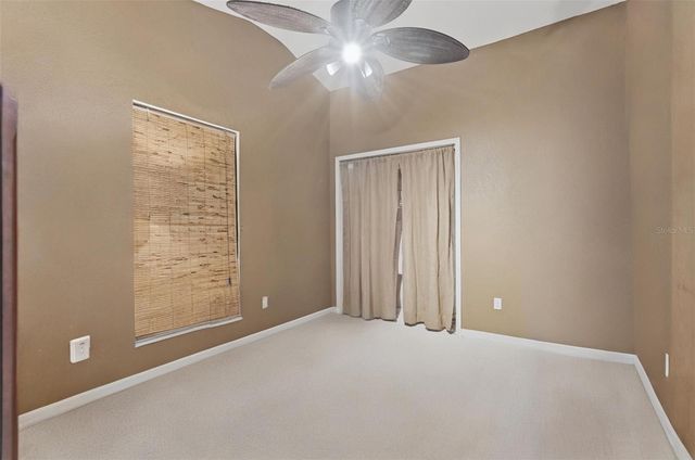 514 WIDEVIEW AVENUE, Tarpon Springs, FL 34689