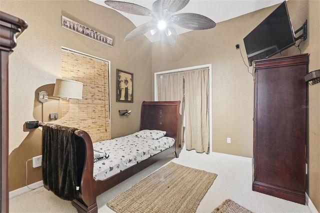 514 WIDEVIEW AVENUE, Tarpon Springs, FL 34689