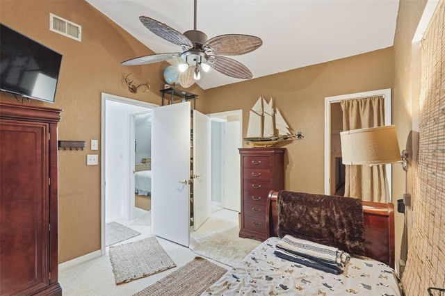 514 WIDEVIEW AVENUE, Tarpon Springs, FL 34689