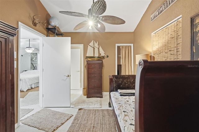 514 WIDEVIEW AVENUE, Tarpon Springs, FL 34689