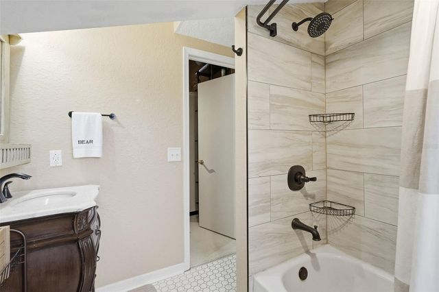 514 WIDEVIEW AVENUE, Tarpon Springs, FL 34689