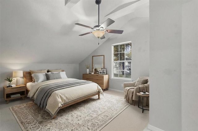 514 WIDEVIEW AVENUE, Tarpon Springs, FL 34689