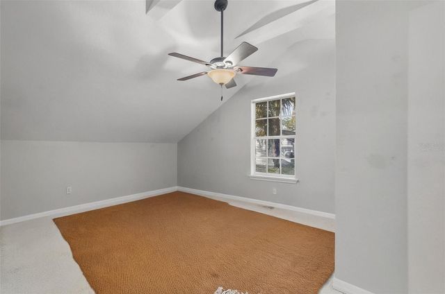 514 WIDEVIEW AVENUE, Tarpon Springs, FL 34689