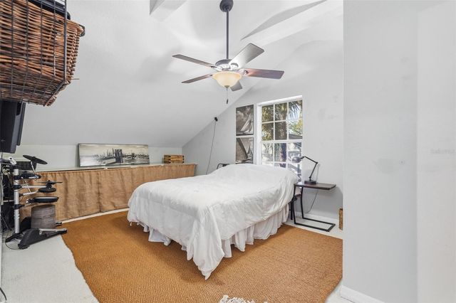 514 WIDEVIEW AVENUE, Tarpon Springs, FL 34689