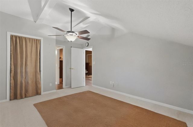 514 WIDEVIEW AVENUE, Tarpon Springs, FL 34689