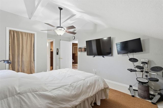 514 WIDEVIEW AVENUE, Tarpon Springs, FL 34689