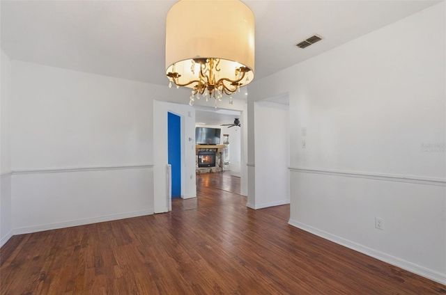 514 WIDEVIEW AVENUE, Tarpon Springs, FL 34689