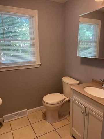 51 Reservoir Street 51, Brockton, MA 02301