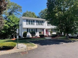 51 Reservoir Street 51, Brockton, MA 02301
