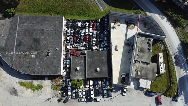 17121 NW 2nd Ct, Miami Gardens, FL 33169