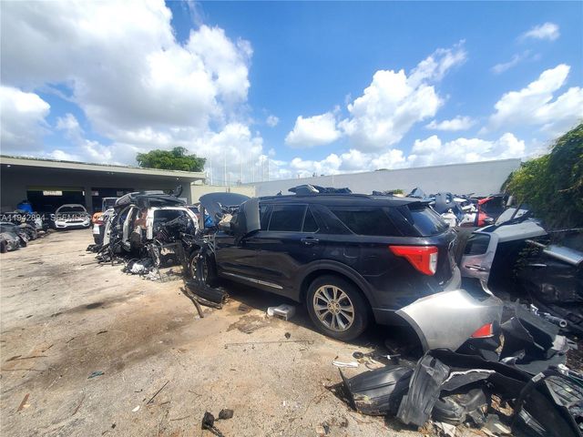17121 NW 2nd Ct, Miami Gardens, FL 33169